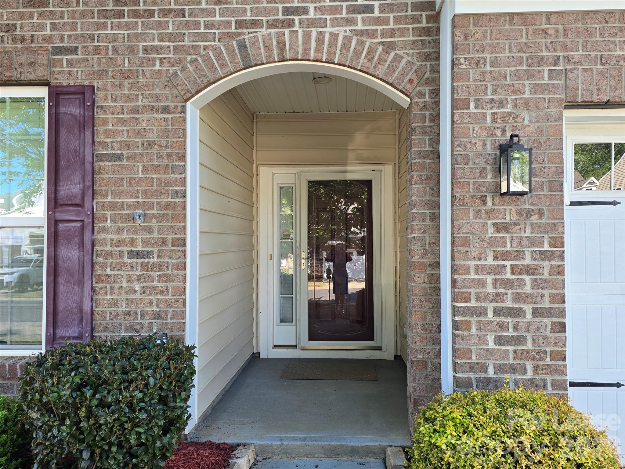 5021 Kinross Lane Fort Mill SC 29707
