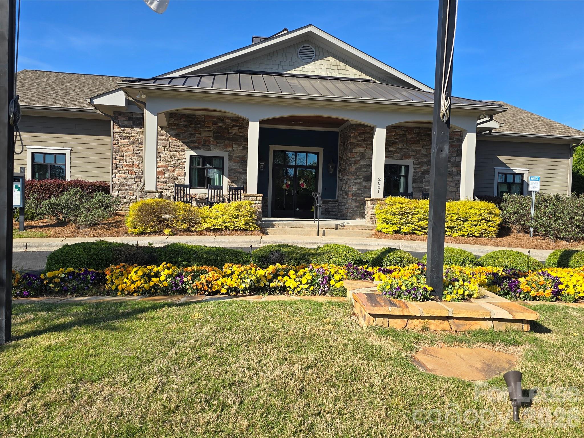5021 Kinross Lane Fort Mill SC 29707
