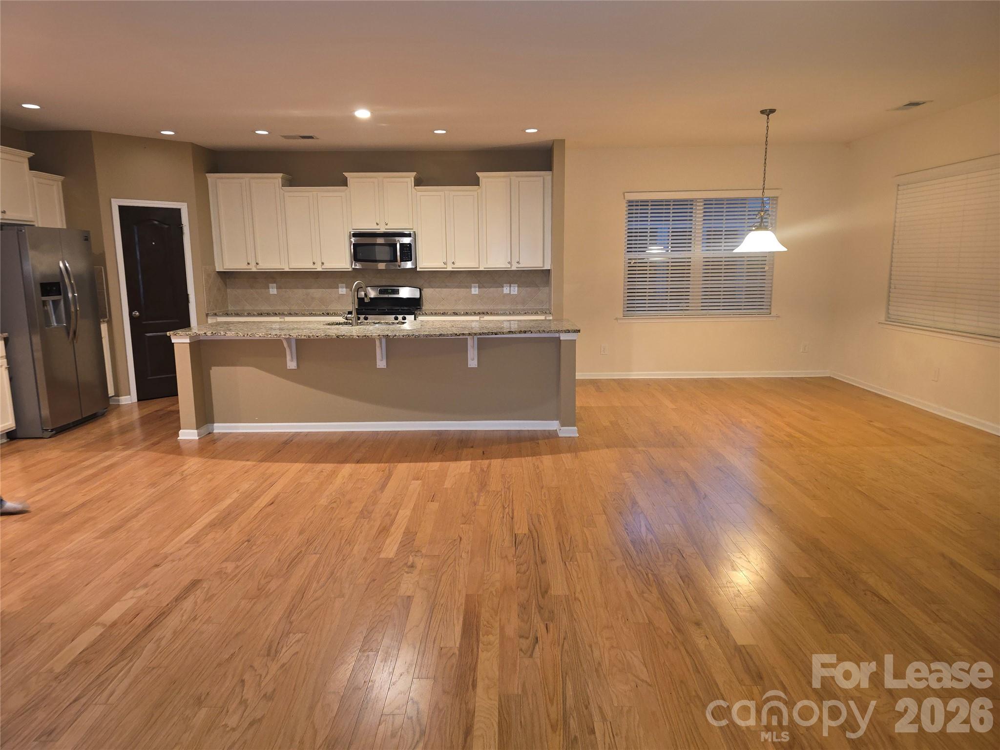 5021 Kinross Lane Fort Mill SC 29707