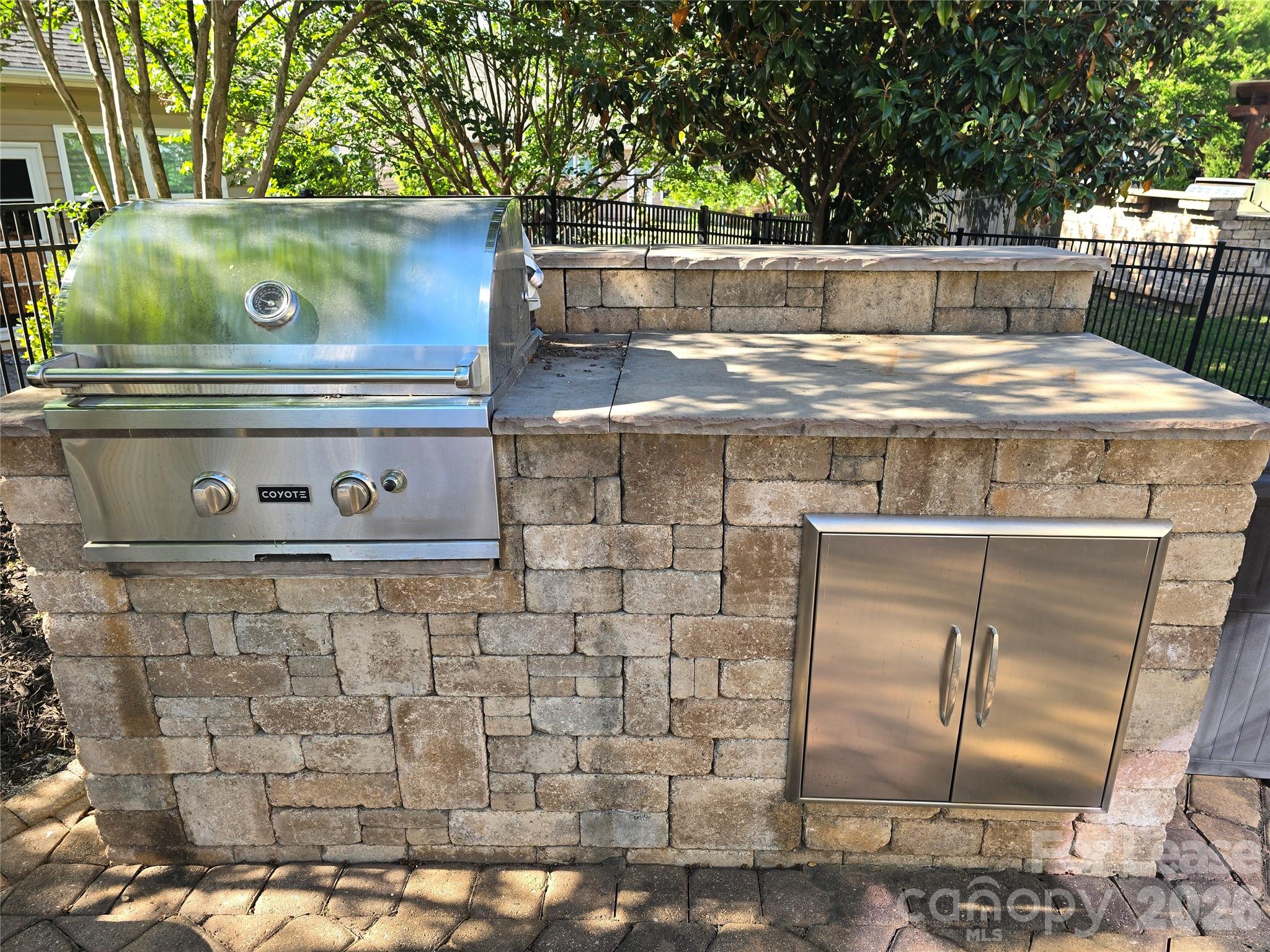 5021 Kinross Lane Fort Mill SC 29707