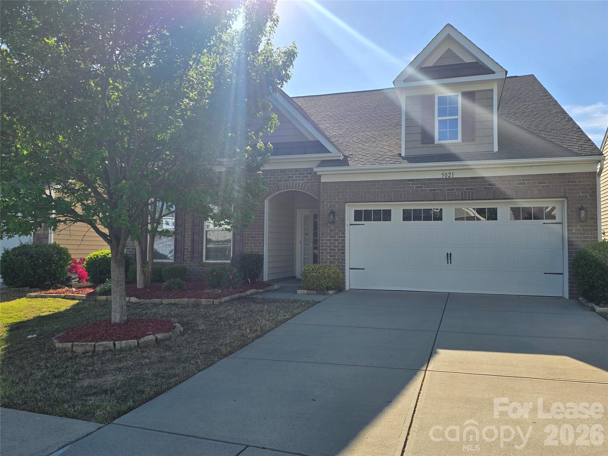 5021 Kinross Lane Fort Mill SC 29707