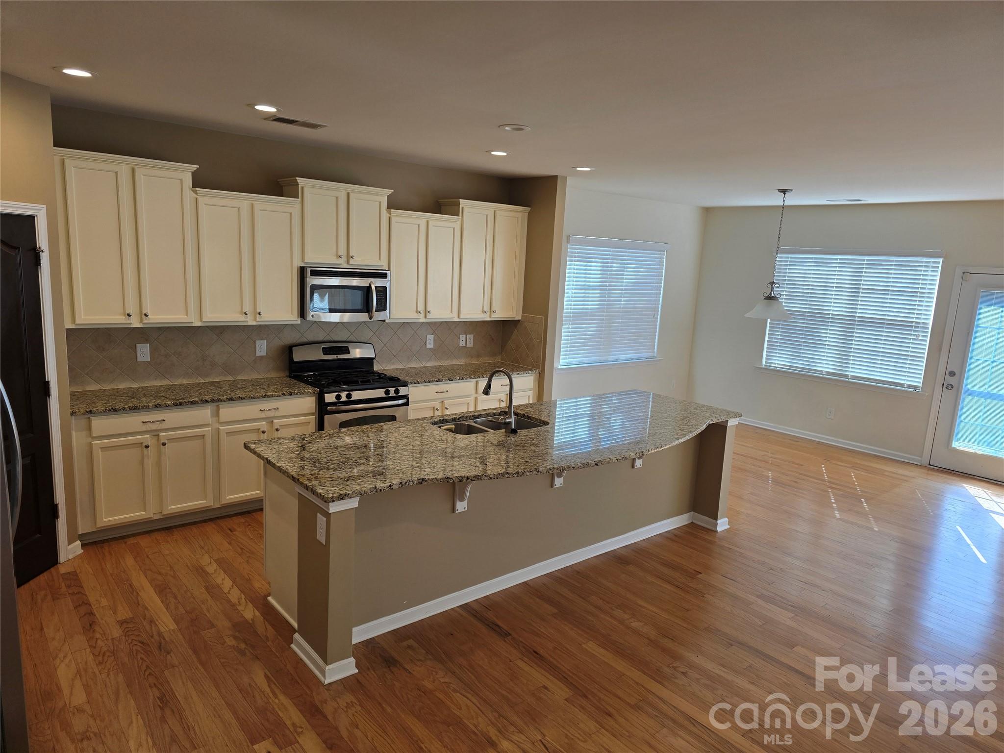 5021 Kinross Lane Fort Mill SC 29707