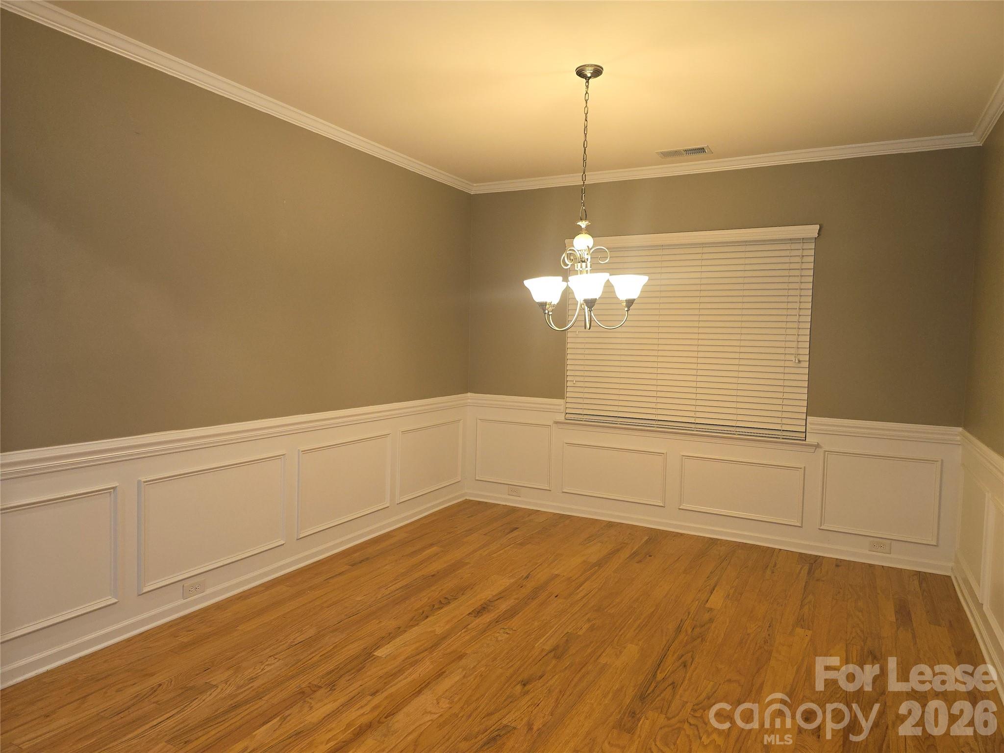 5021 Kinross Lane Fort Mill SC 29707