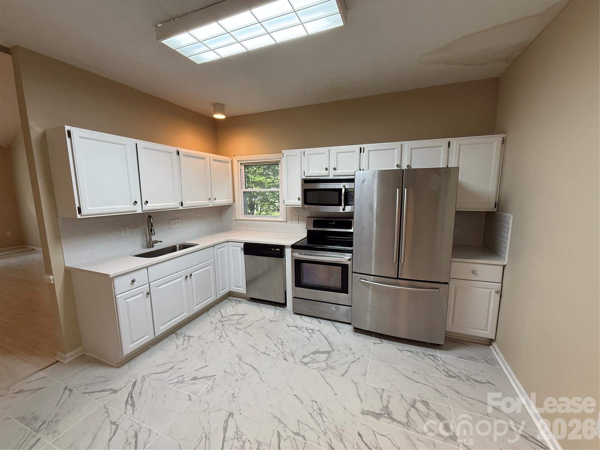 9423 Fairmead Drive Charlotte NC 28269