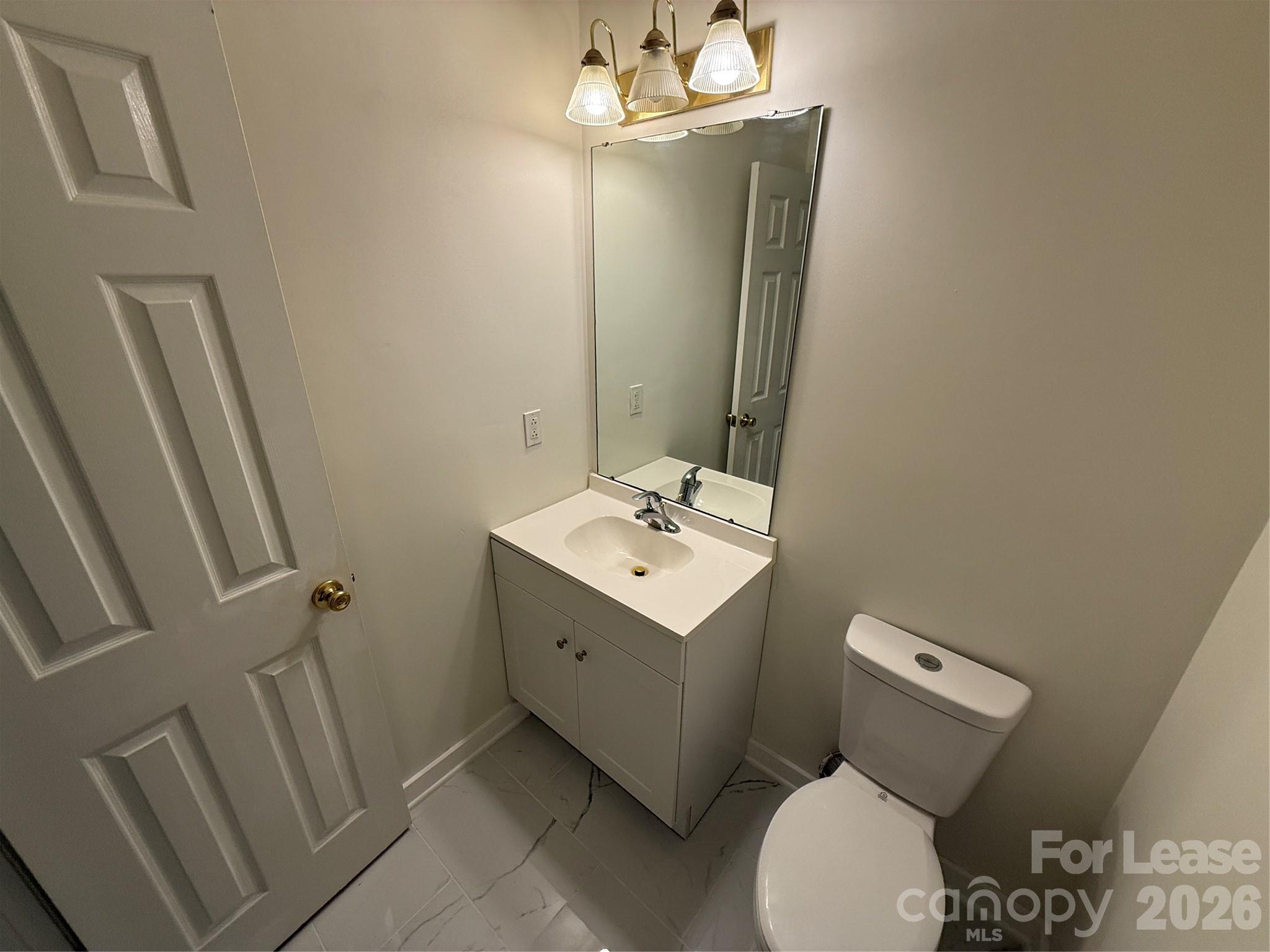 9423 Fairmead Drive Charlotte NC 28269