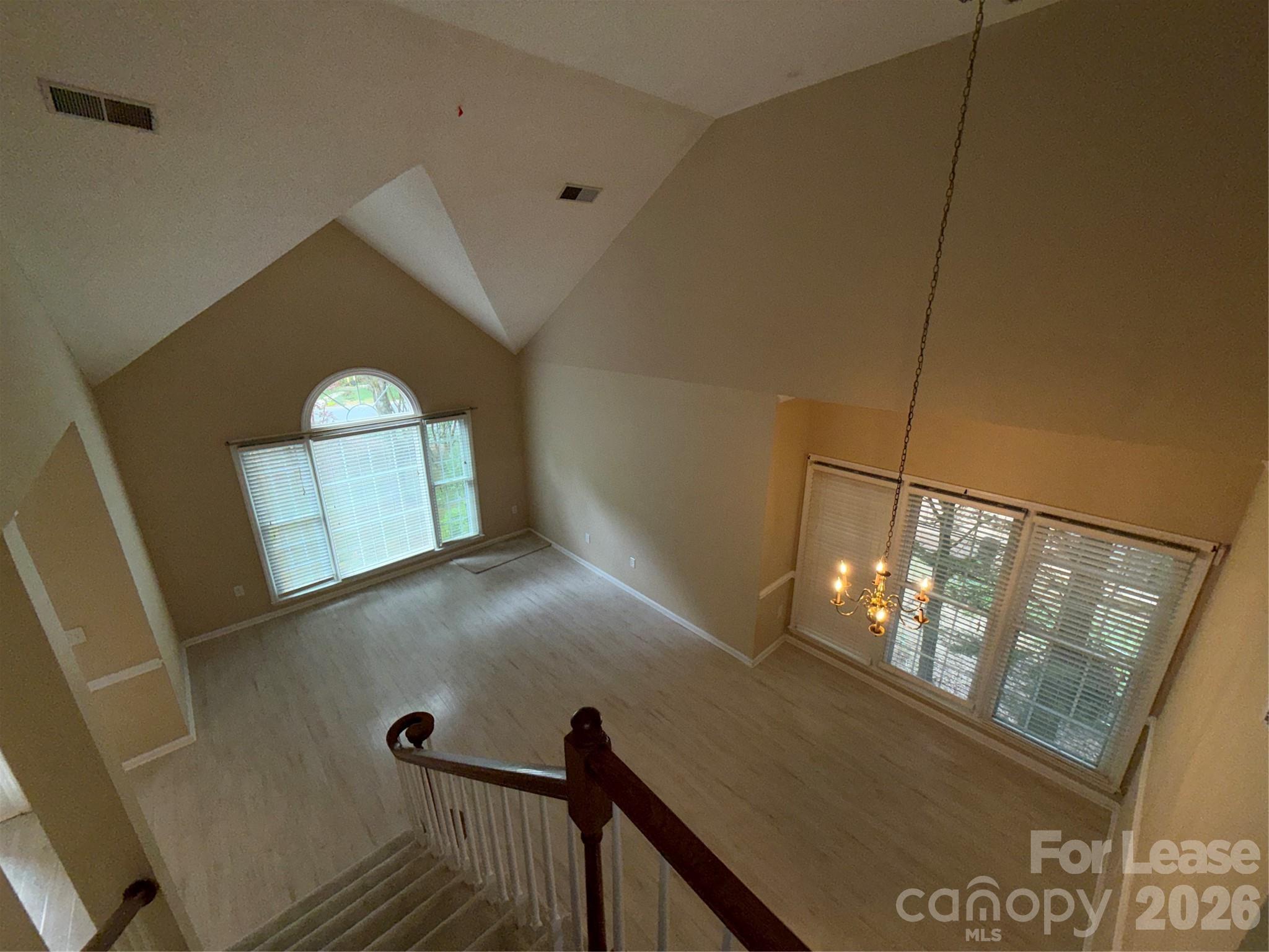 9423 Fairmead Drive Charlotte NC 28269