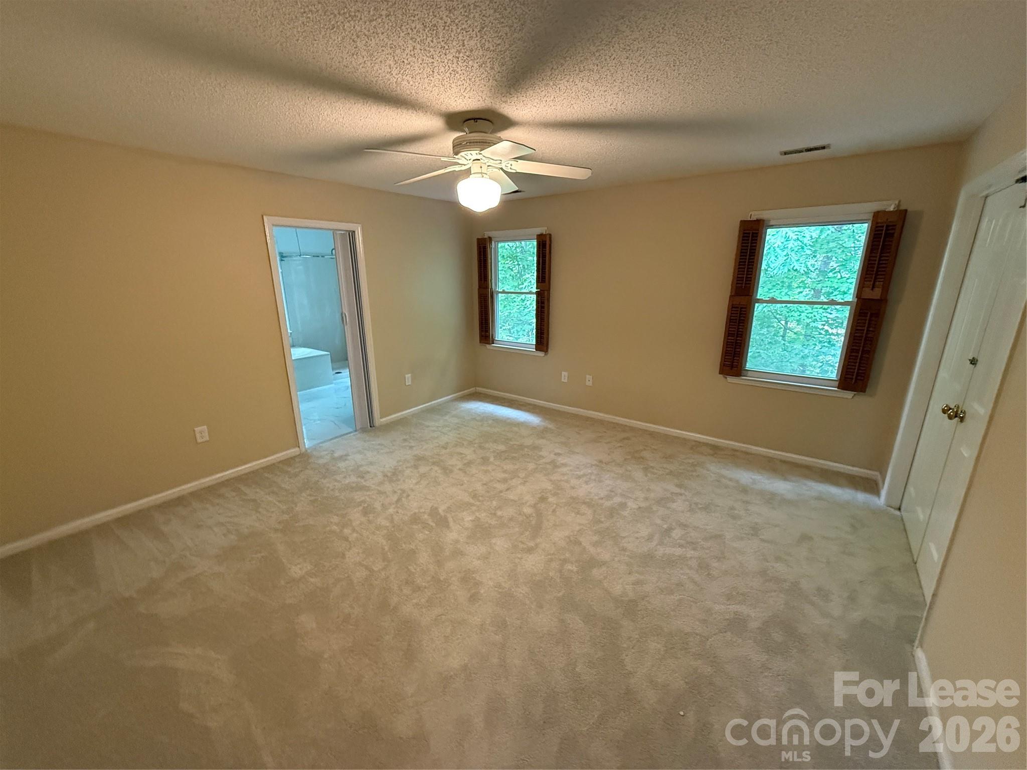 9423 Fairmead Drive Charlotte NC 28269