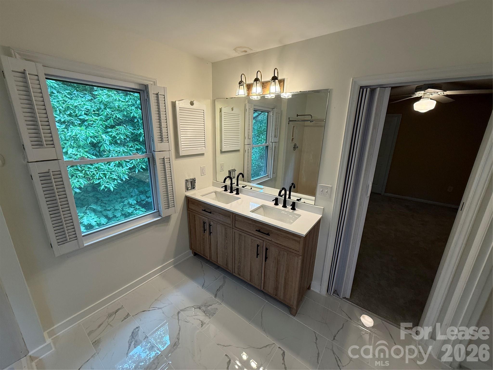 9423 Fairmead Drive Charlotte NC 28269