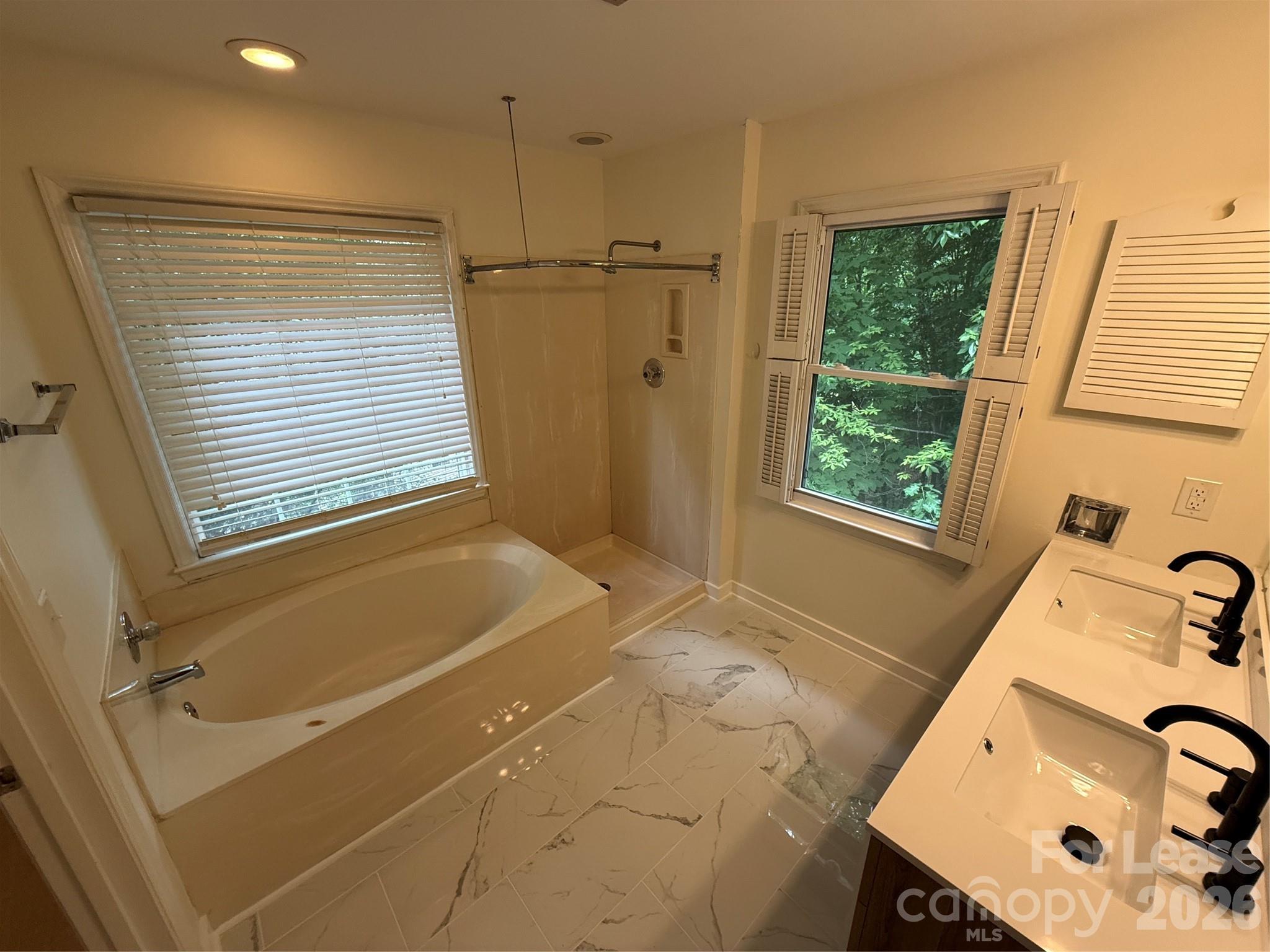 9423 Fairmead Drive Charlotte NC 28269