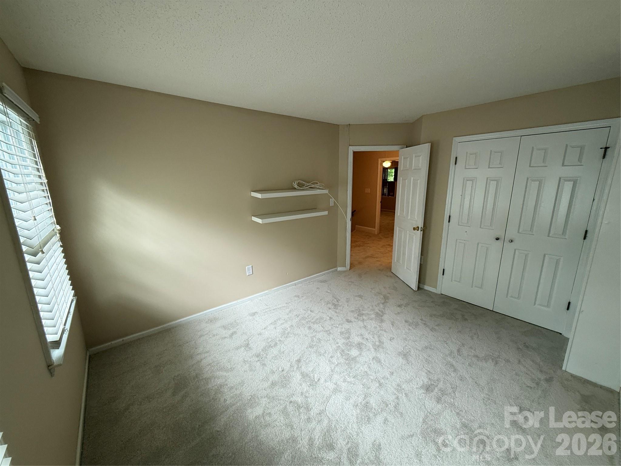 9423 Fairmead Drive Charlotte NC 28269
