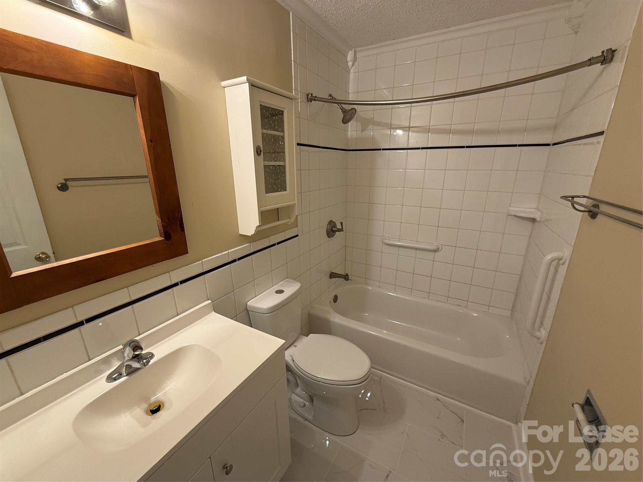 9423 Fairmead Drive Charlotte NC 28269