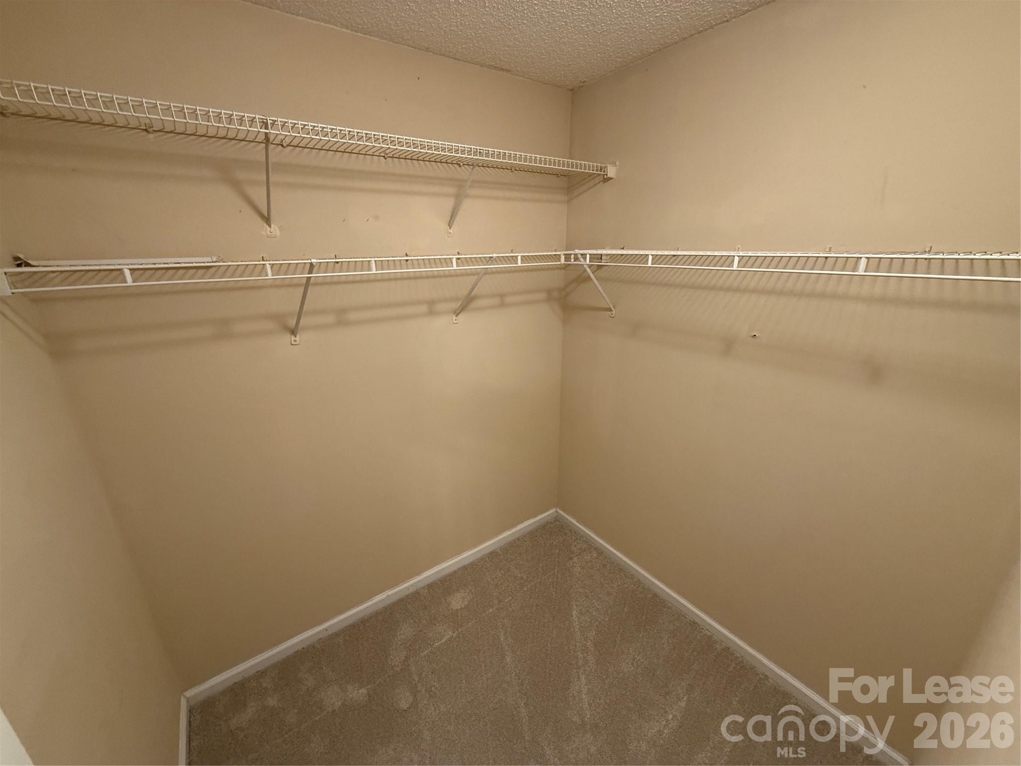 9423 Fairmead Drive Charlotte NC 28269