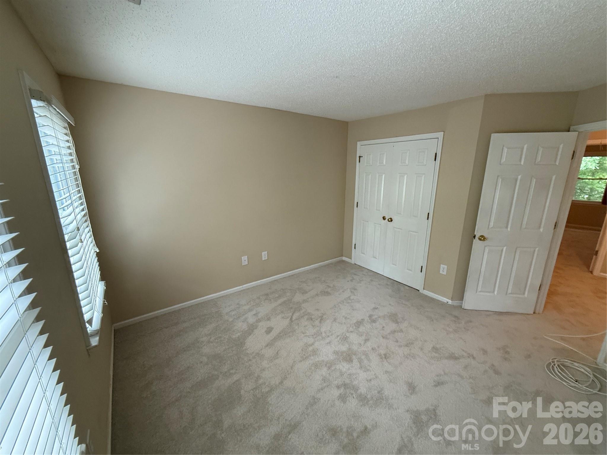 9423 Fairmead Drive Charlotte NC 28269