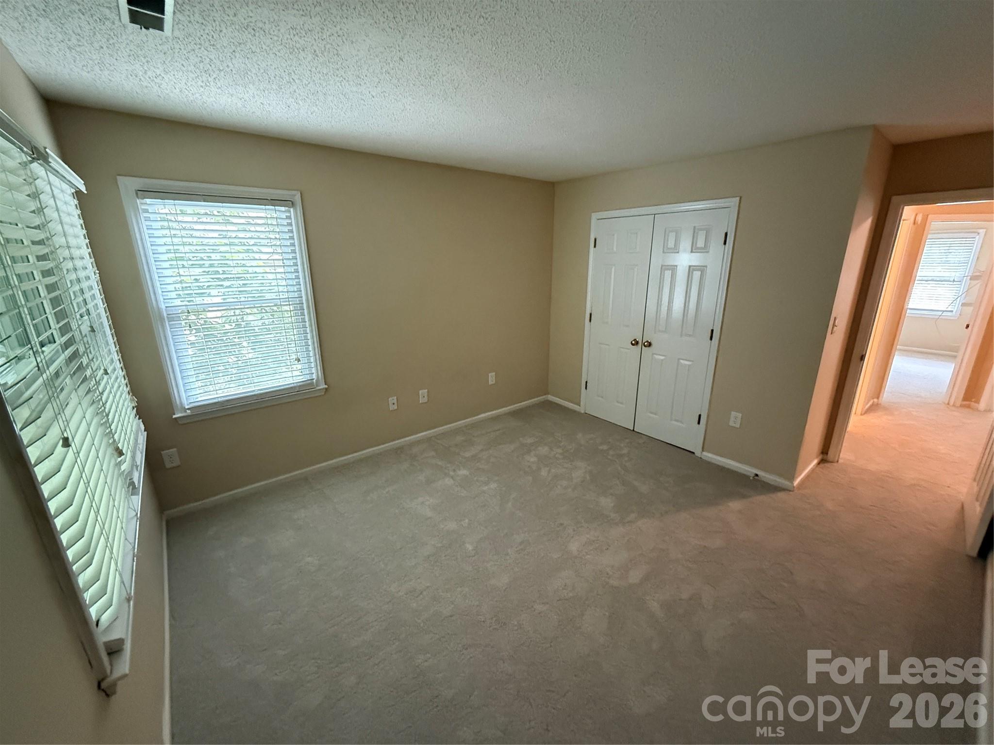 9423 Fairmead Drive Charlotte NC 28269