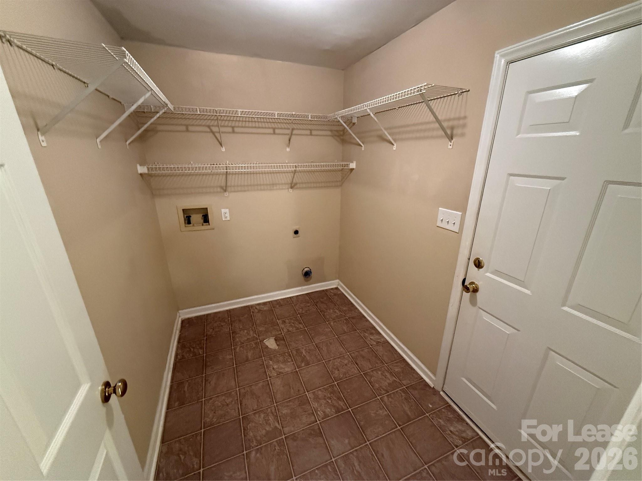 9423 Fairmead Drive Charlotte NC 28269