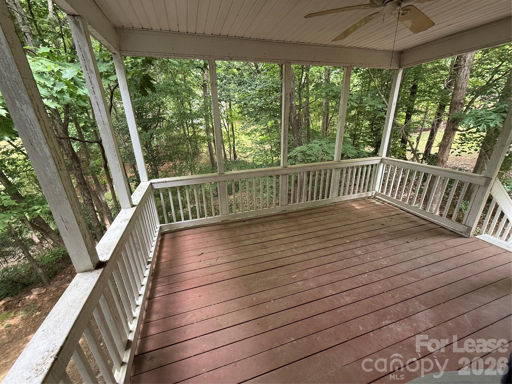 9423 Fairmead Drive Charlotte NC 28269