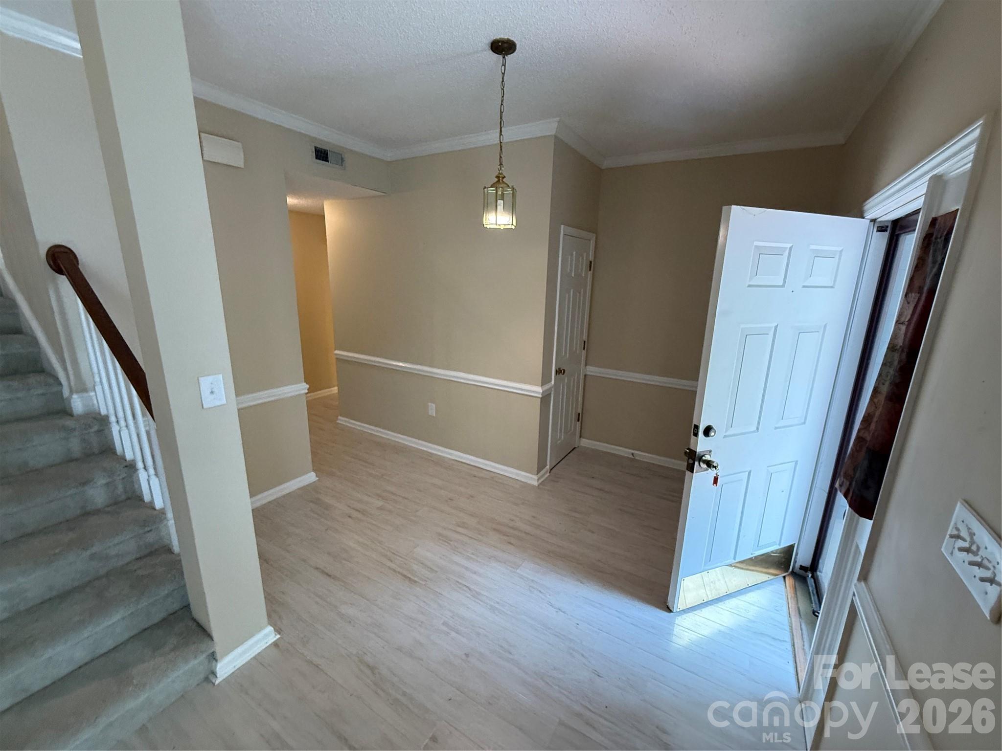 9423 Fairmead Drive Charlotte NC 28269