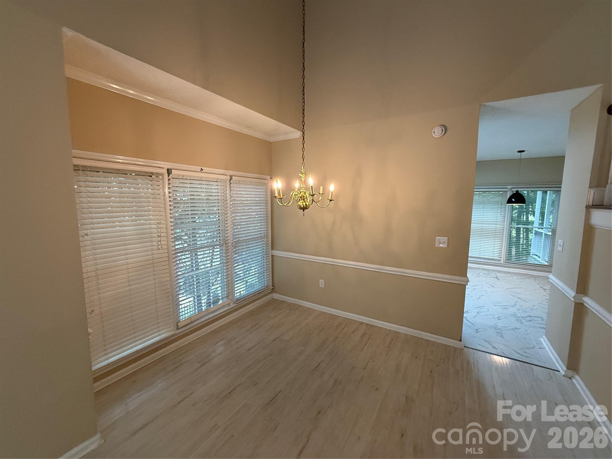9423 Fairmead Drive Charlotte NC 28269
