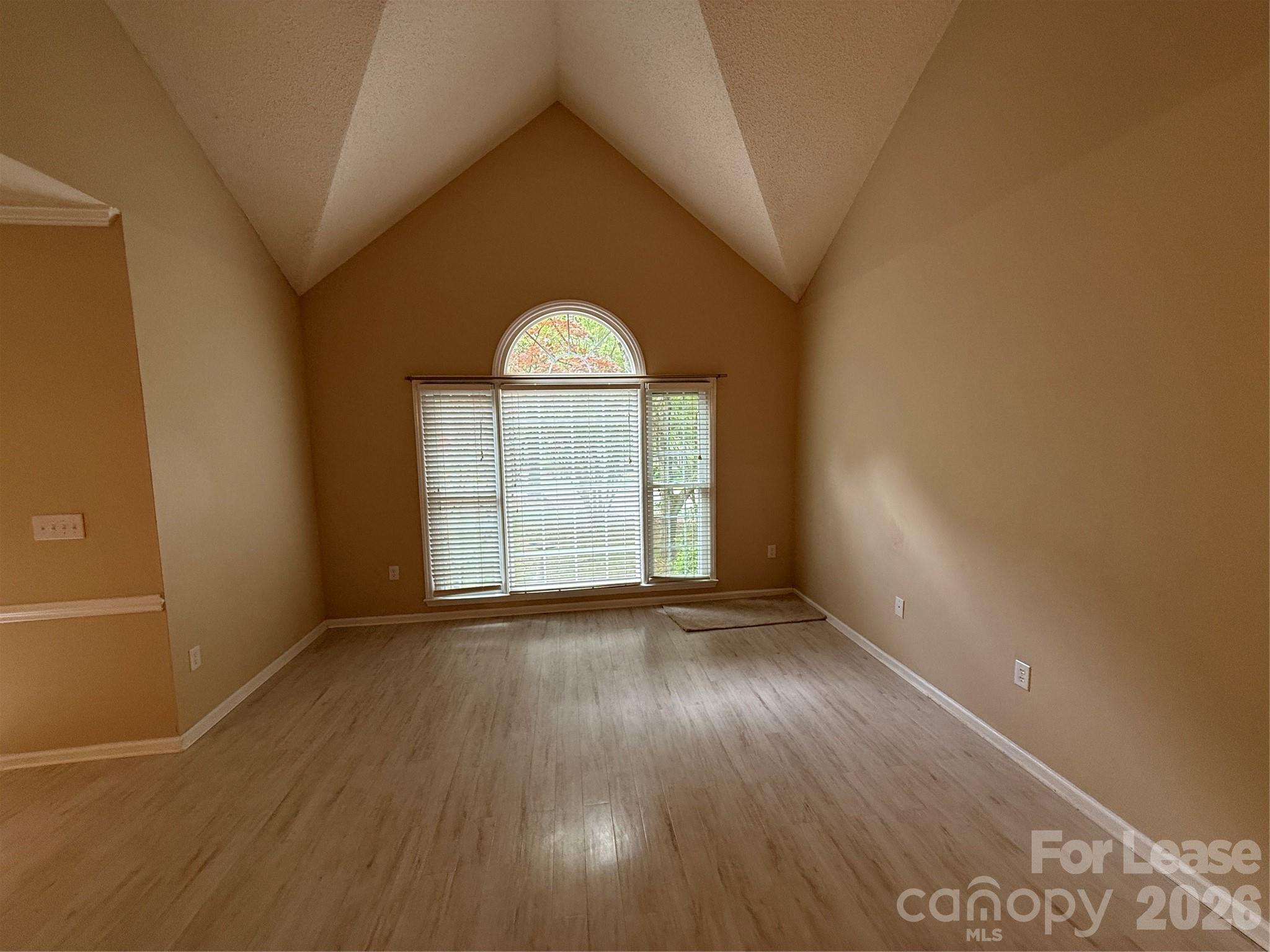 9423 Fairmead Drive Charlotte NC 28269