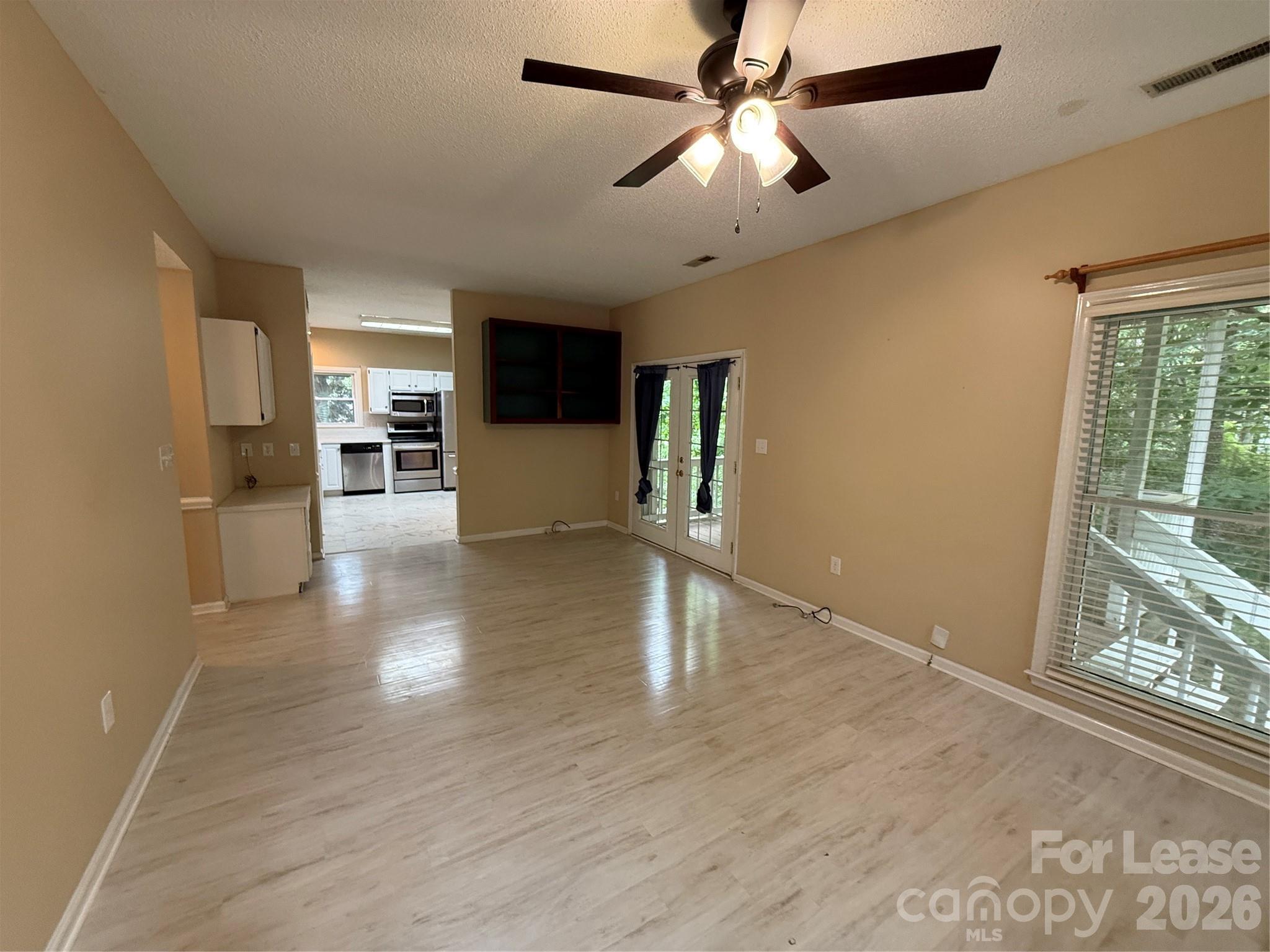 9423 Fairmead Drive Charlotte NC 28269