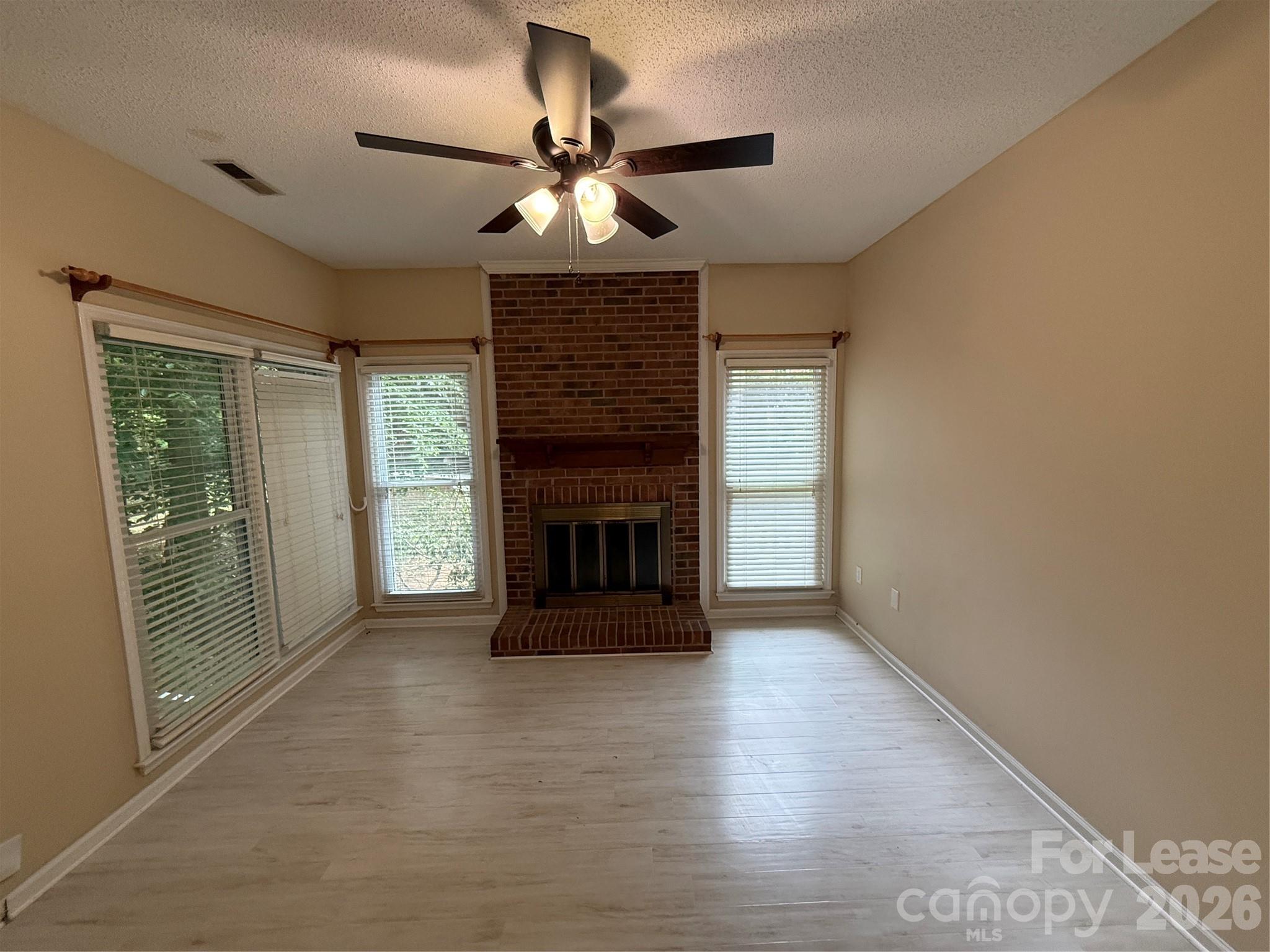 9423 Fairmead Drive Charlotte NC 28269