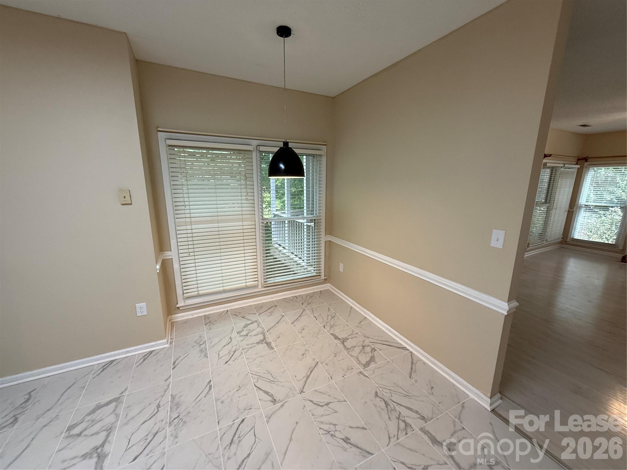 9423 Fairmead Drive Charlotte NC 28269