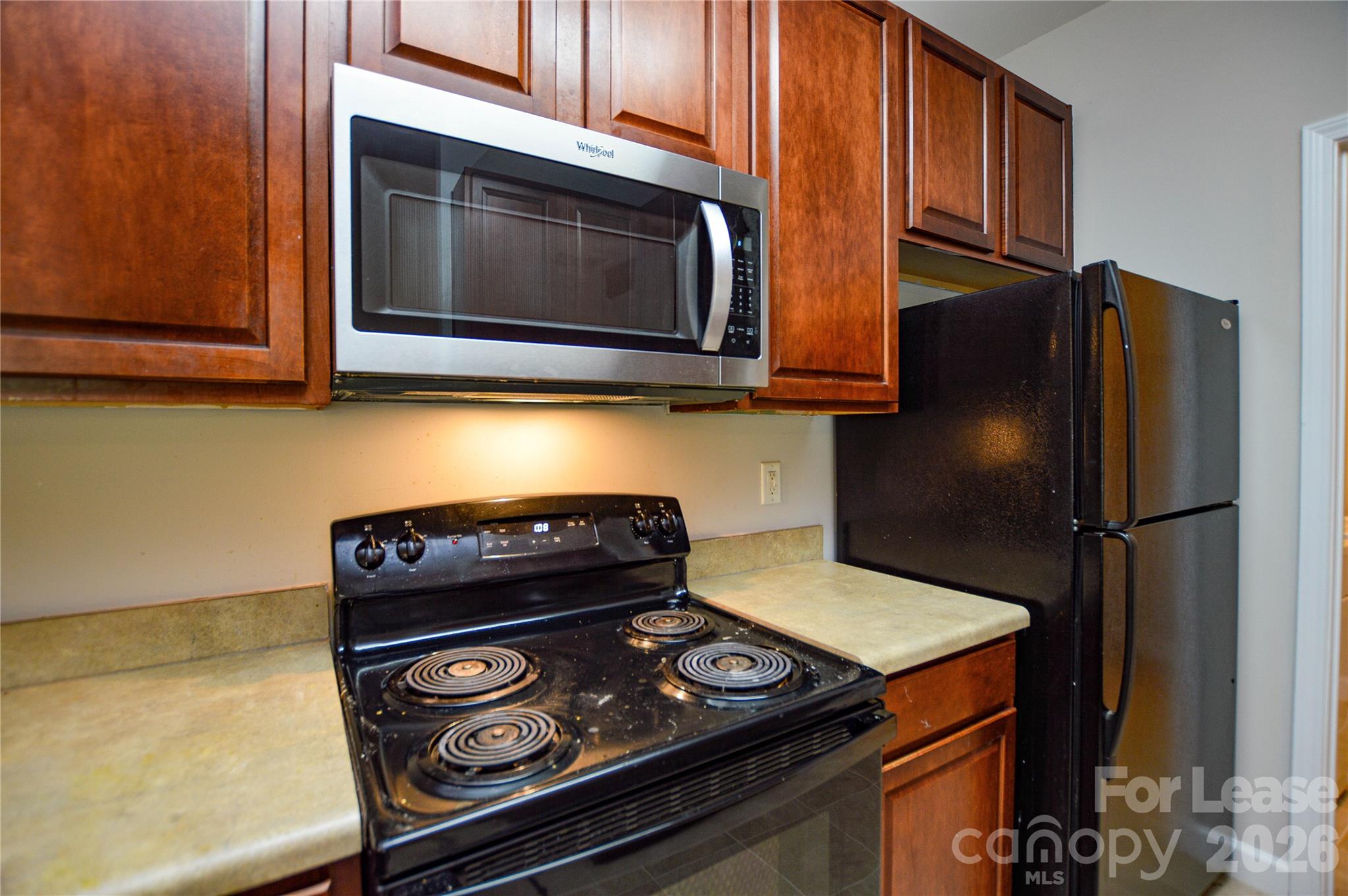 9823 Hyde Glen Court Charlotte NC 28262