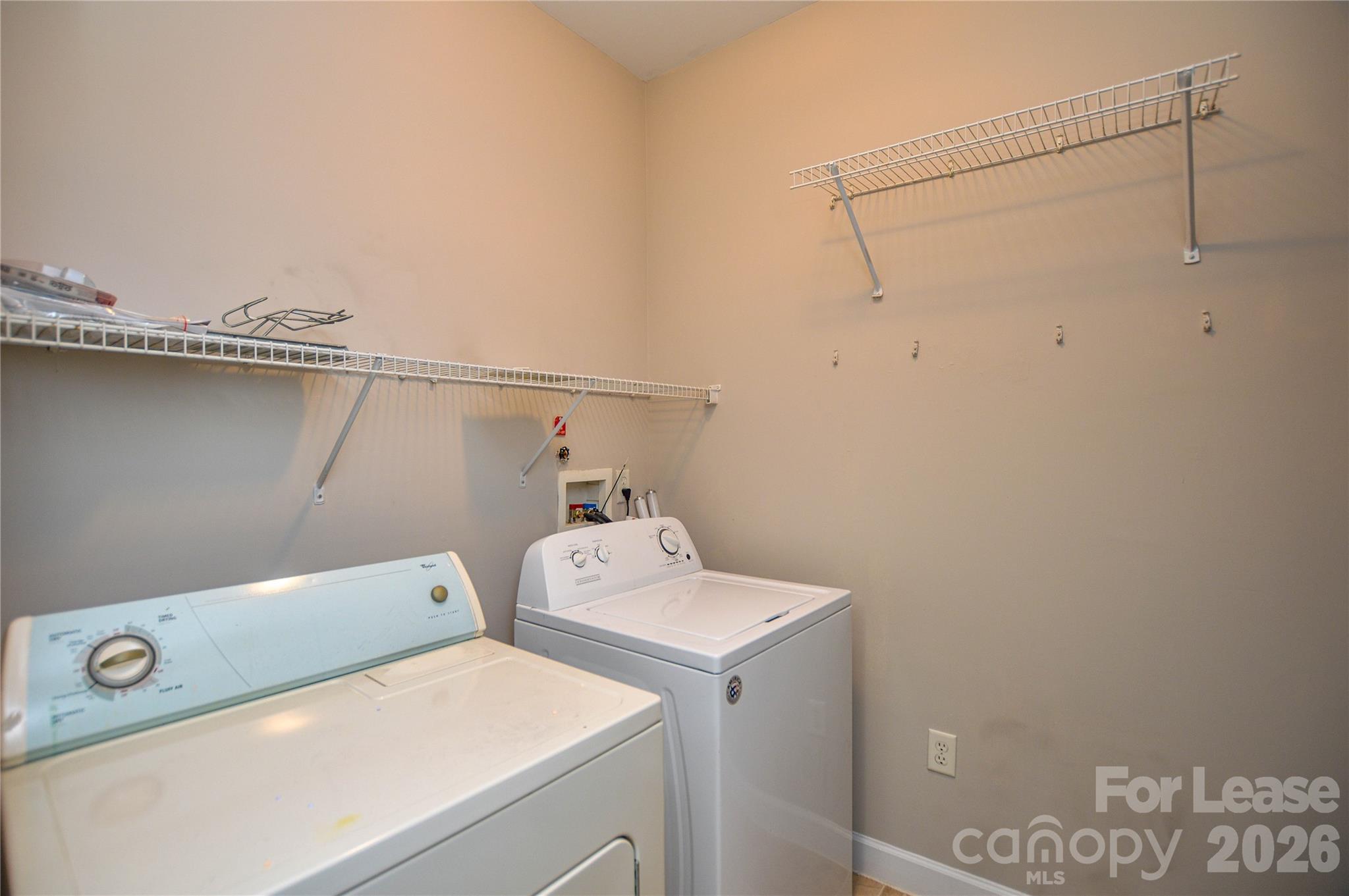 9823 Hyde Glen Court Charlotte NC 28262