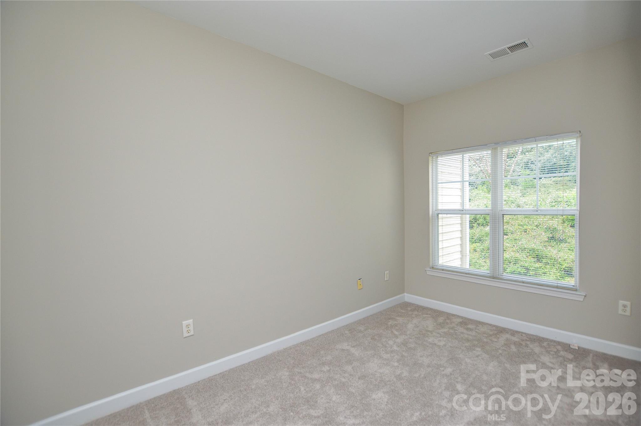 9823 Hyde Glen Court Charlotte NC 28262