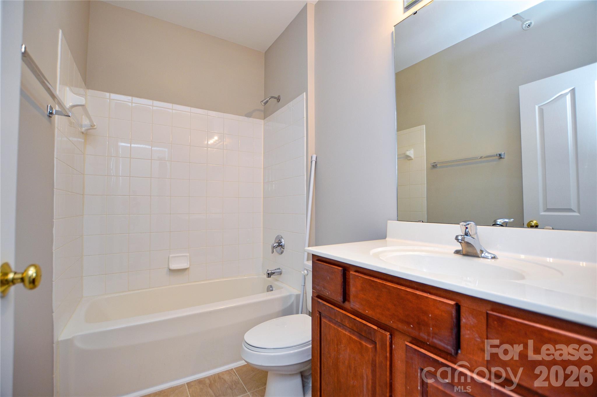 9823 Hyde Glen Court Charlotte NC 28262