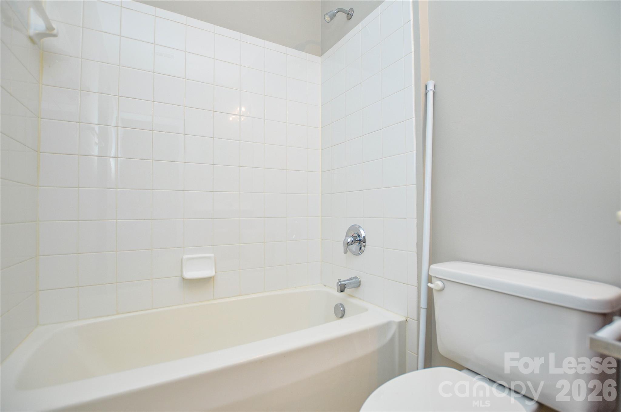 9823 Hyde Glen Court Charlotte NC 28262