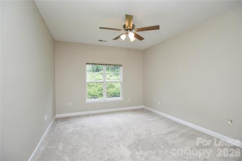 9823 Hyde Glen Court Charlotte NC 28262