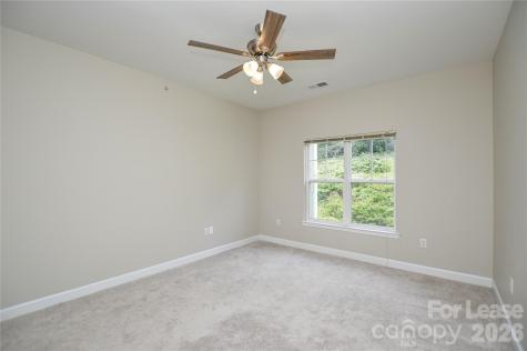 9823 Hyde Glen Court Charlotte NC 28262