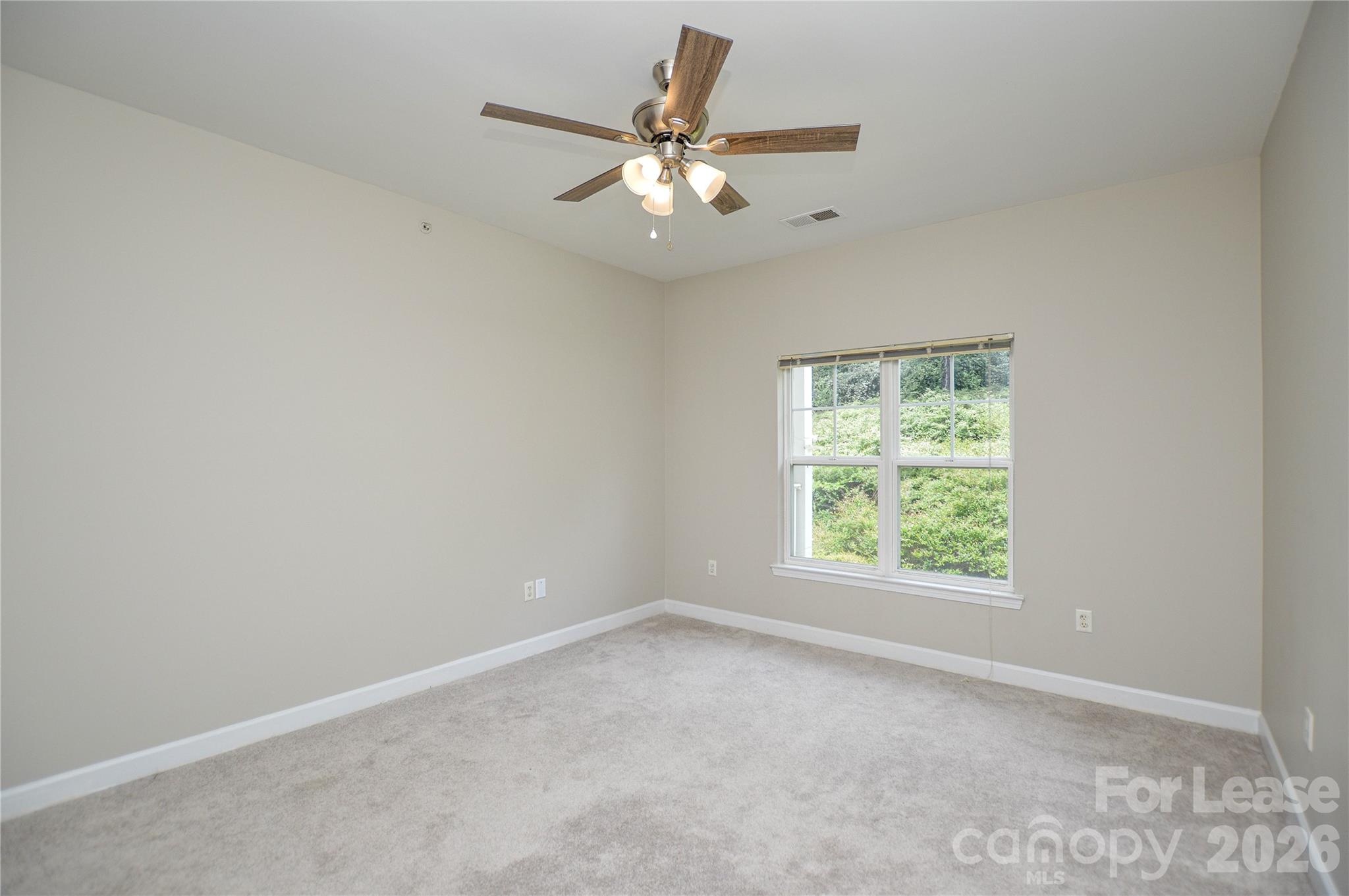 9823 Hyde Glen Court Charlotte NC 28262