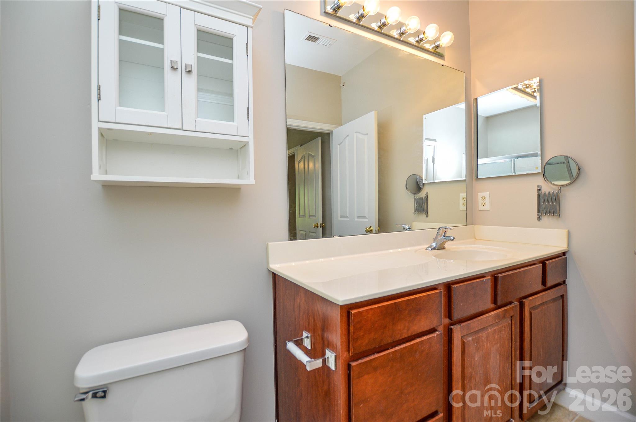 9823 Hyde Glen Court Charlotte NC 28262