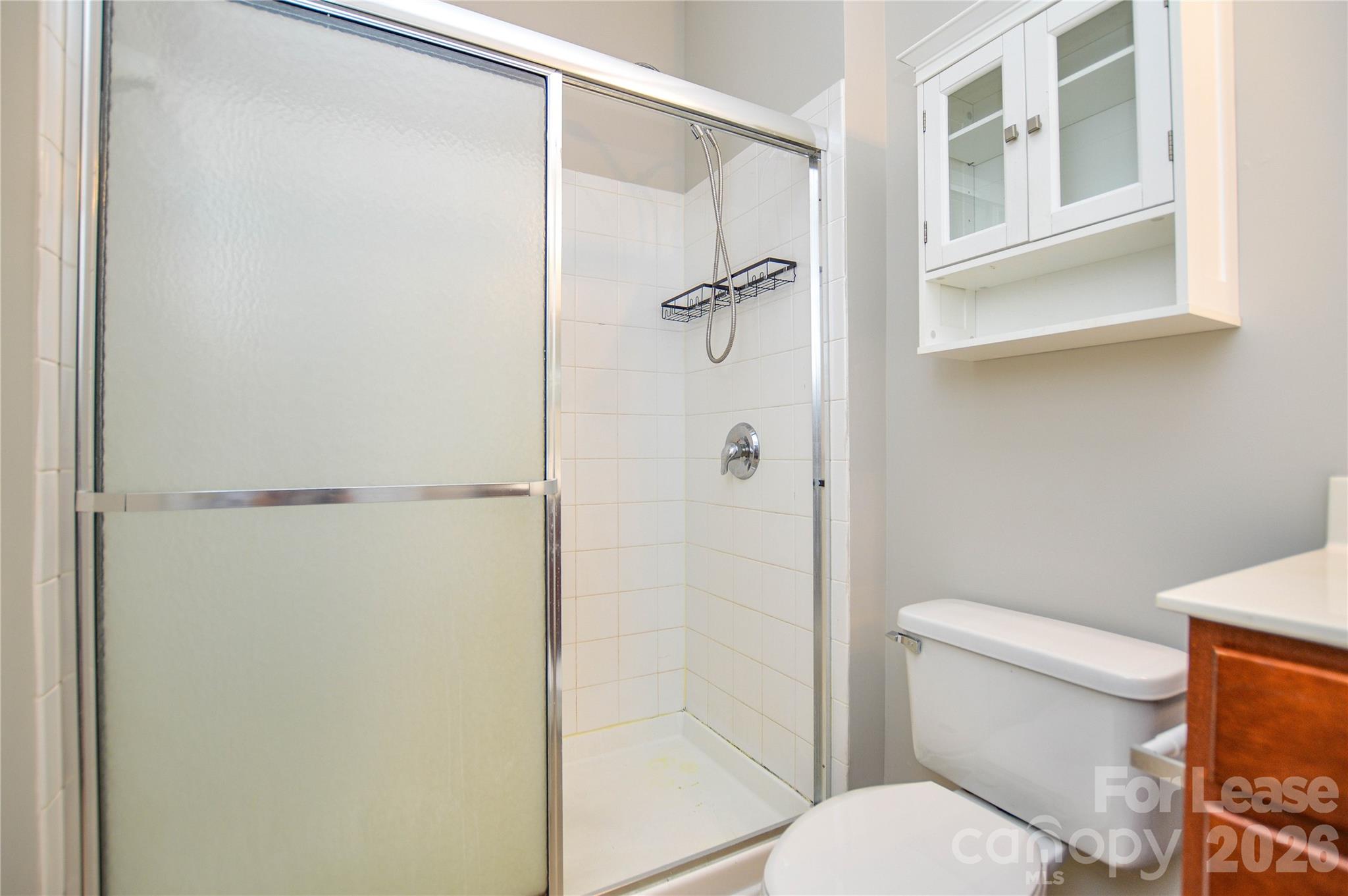 9823 Hyde Glen Court Charlotte NC 28262