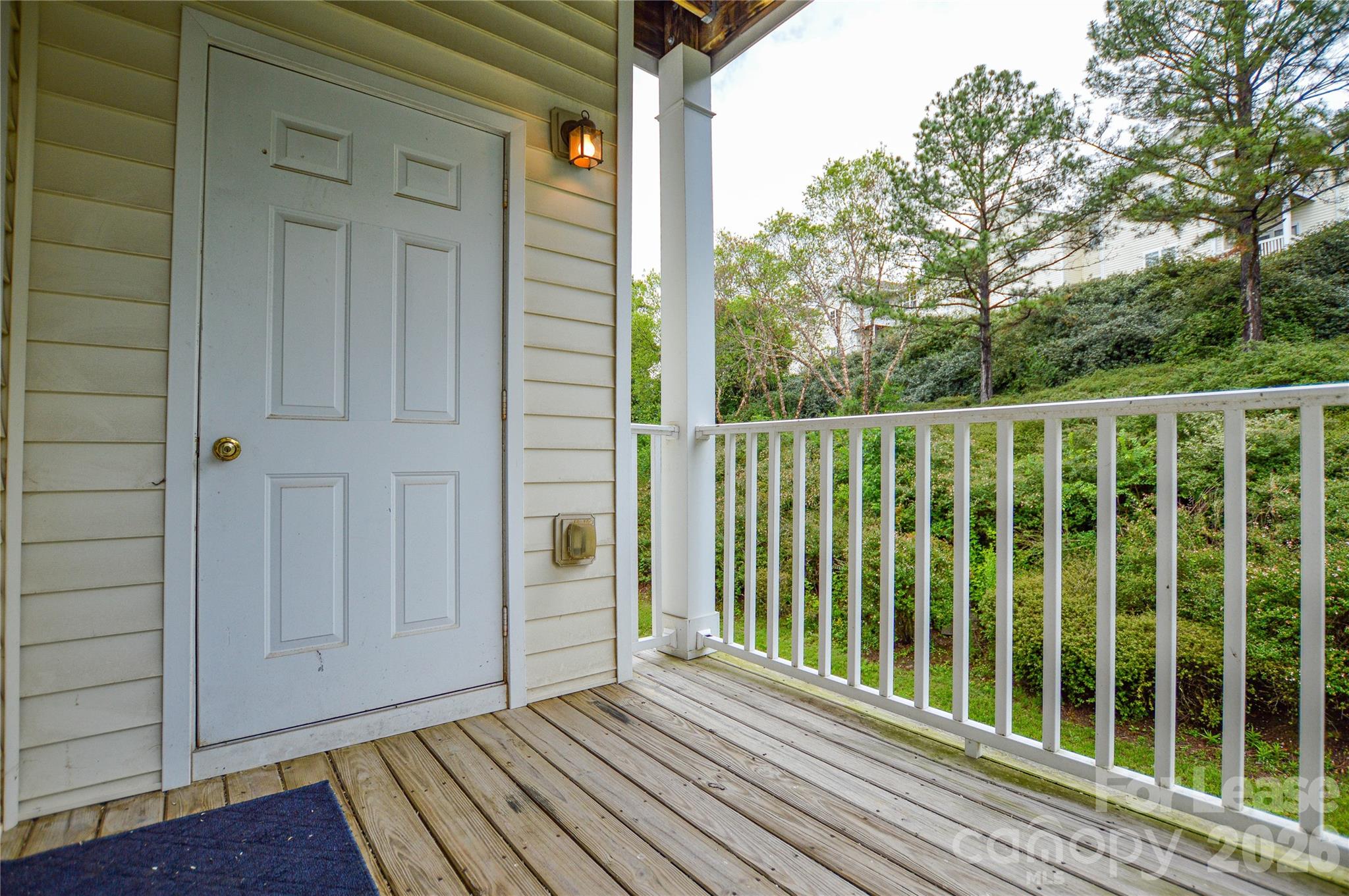 9823 Hyde Glen Court Charlotte NC 28262