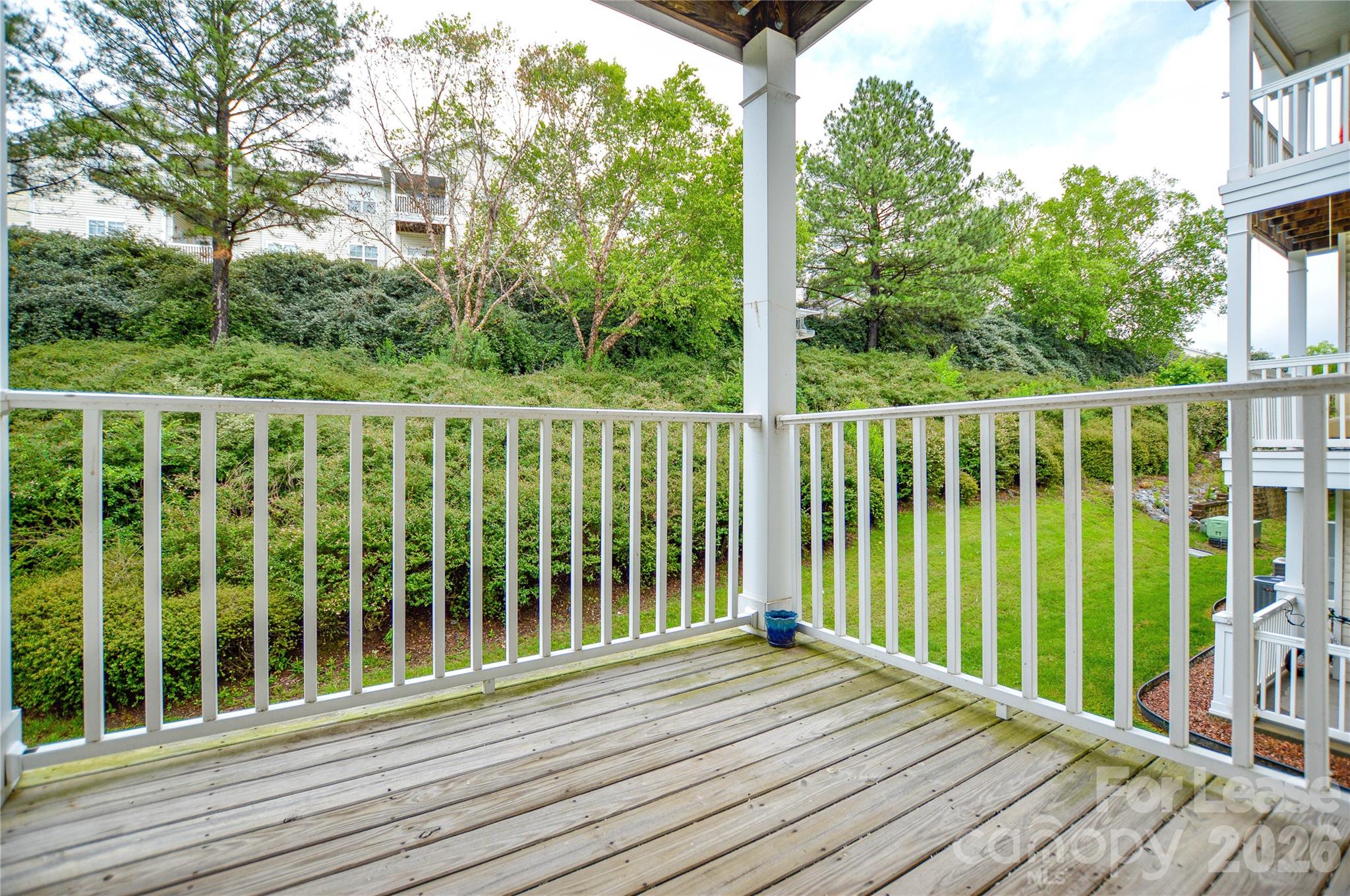 9823 Hyde Glen Court Charlotte NC 28262