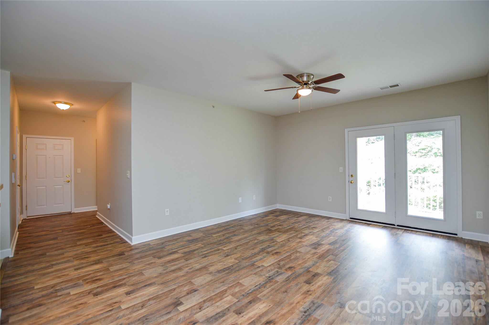 9823 Hyde Glen Court Charlotte NC 28262