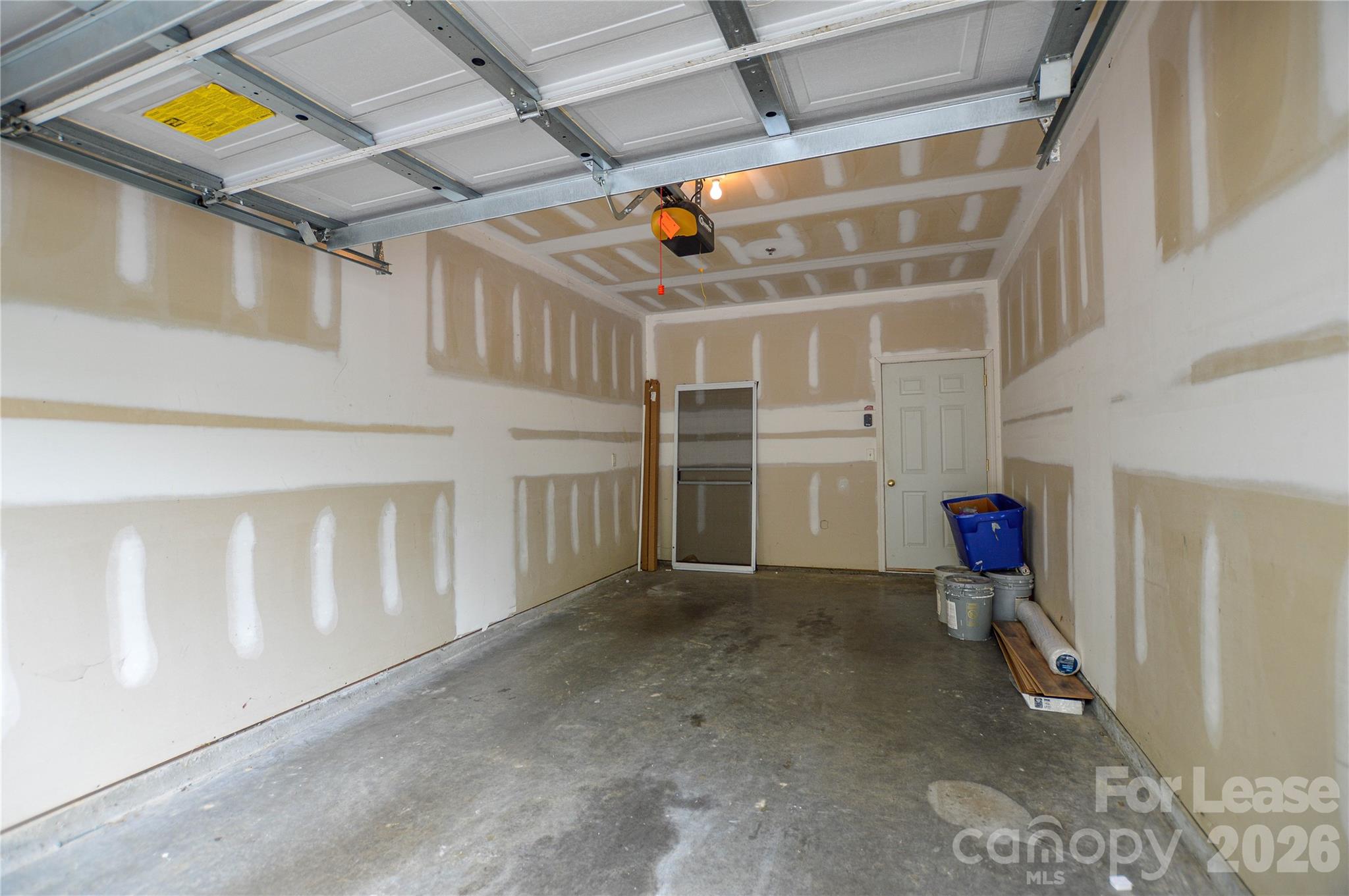 9823 Hyde Glen Court Charlotte NC 28262