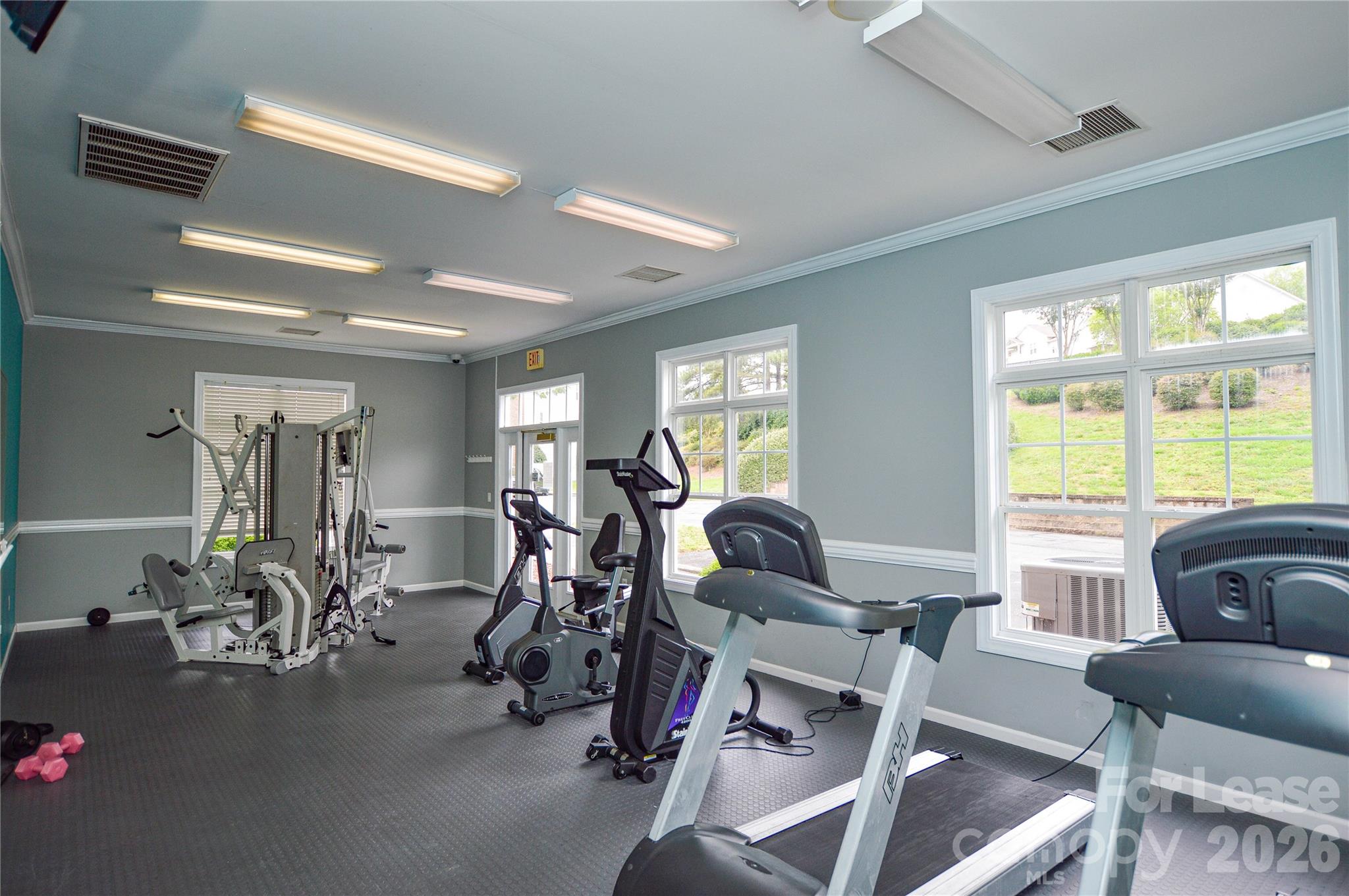 9823 Hyde Glen Court Charlotte NC 28262