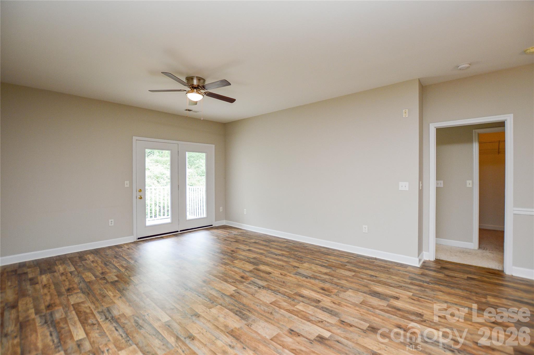 9823 Hyde Glen Court Charlotte NC 28262