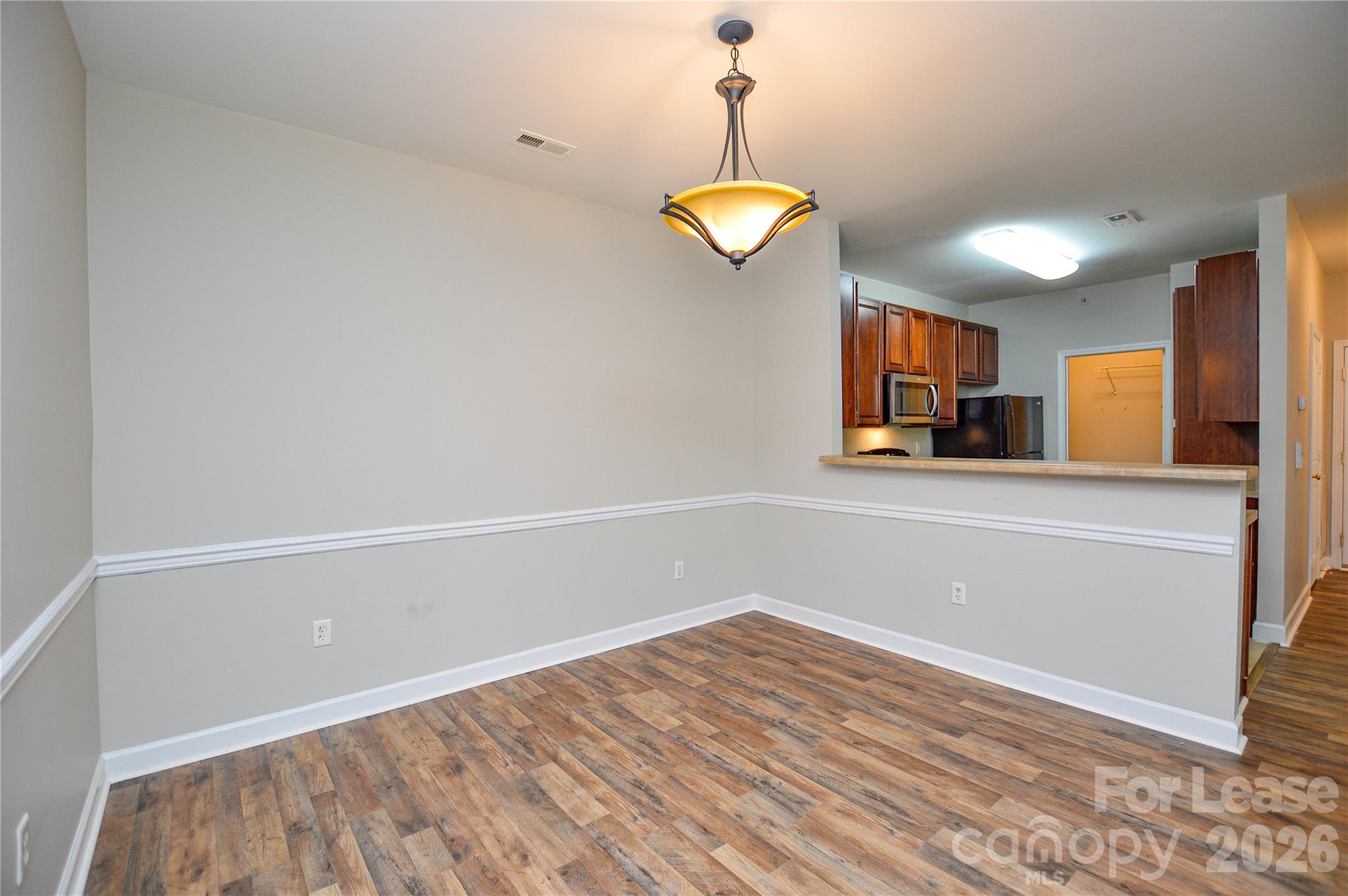 9823 Hyde Glen Court Charlotte NC 28262