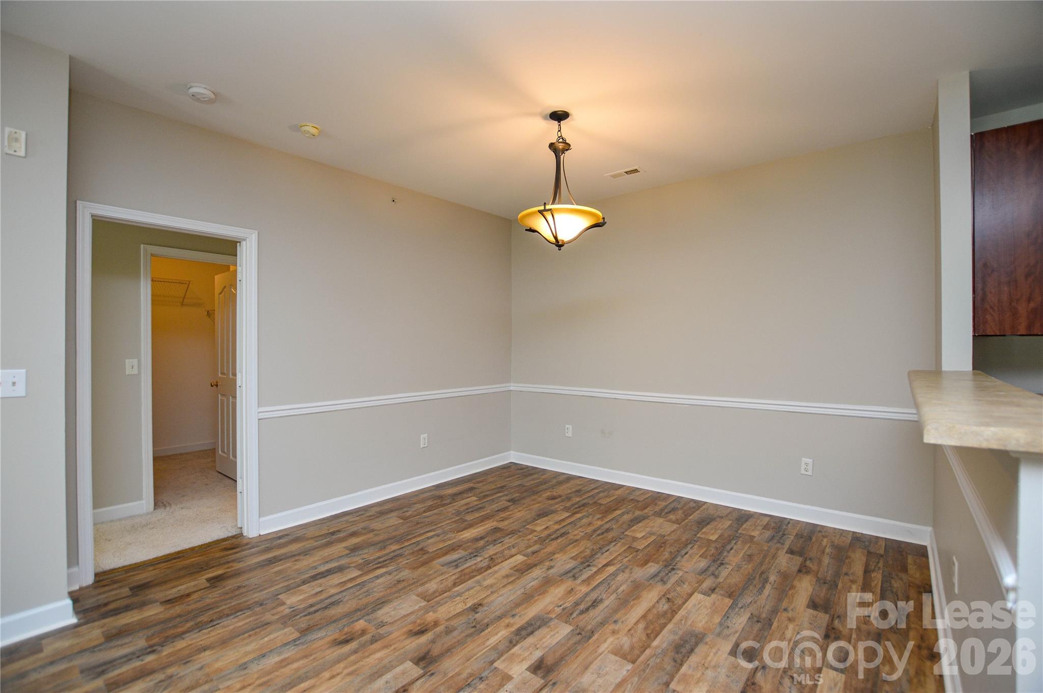 9823 Hyde Glen Court Charlotte NC 28262