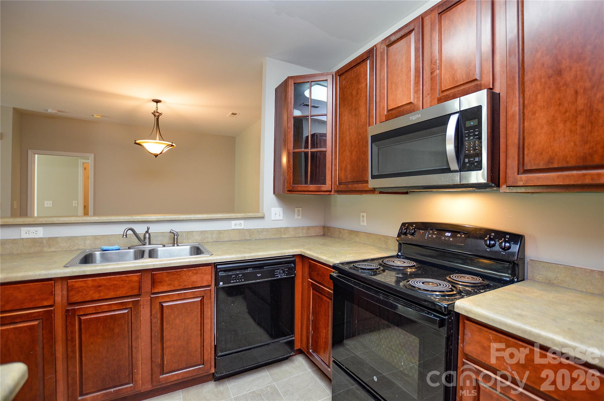 9823 Hyde Glen Court Charlotte NC 28262