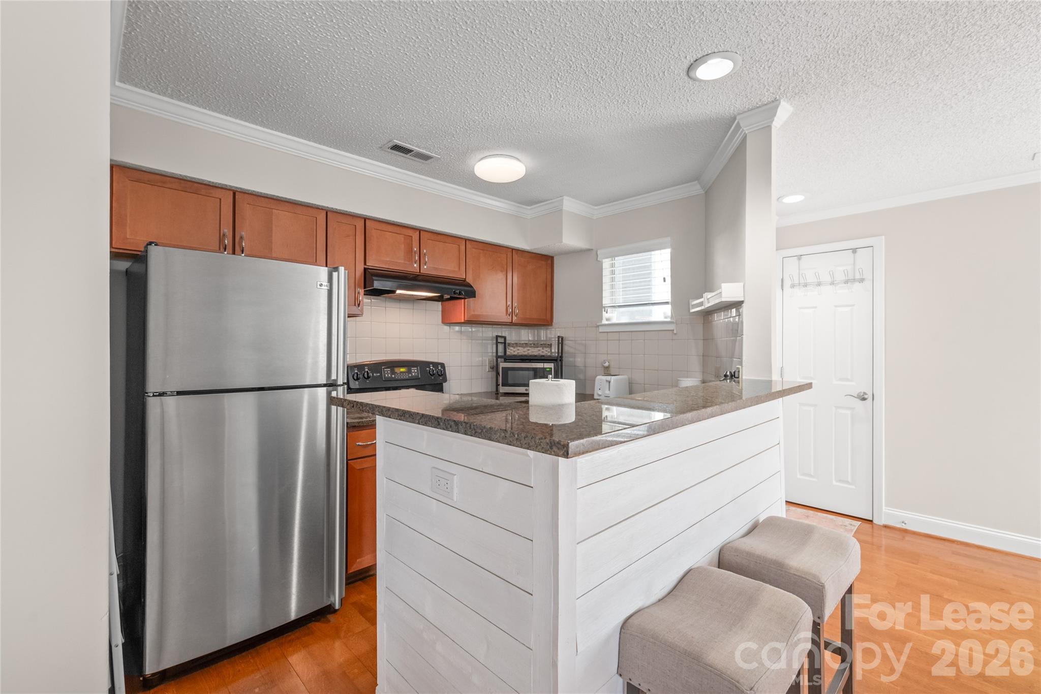 2510 Cranbrook Lane Charlotte NC 28207