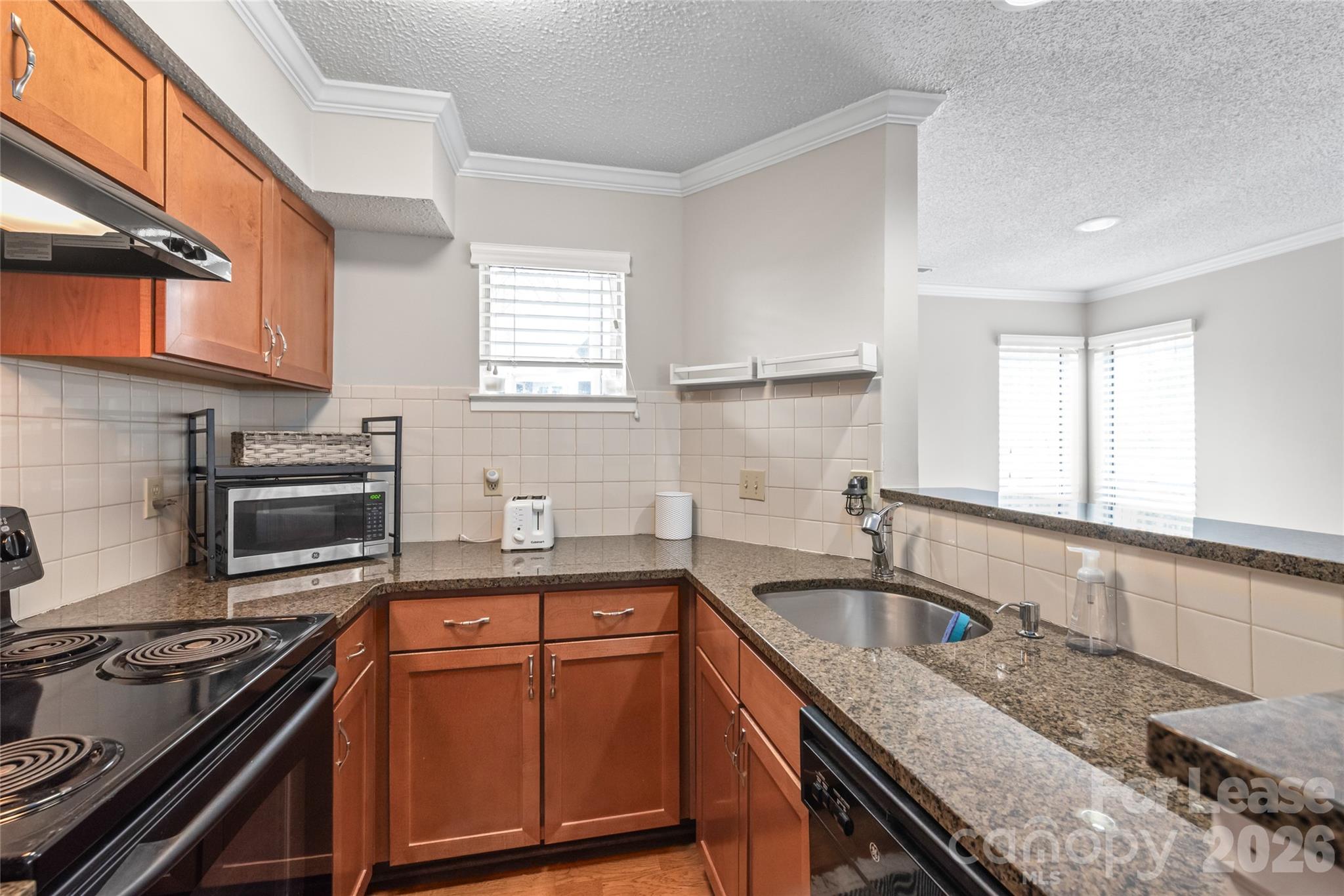 2510 Cranbrook Lane Charlotte NC 28207