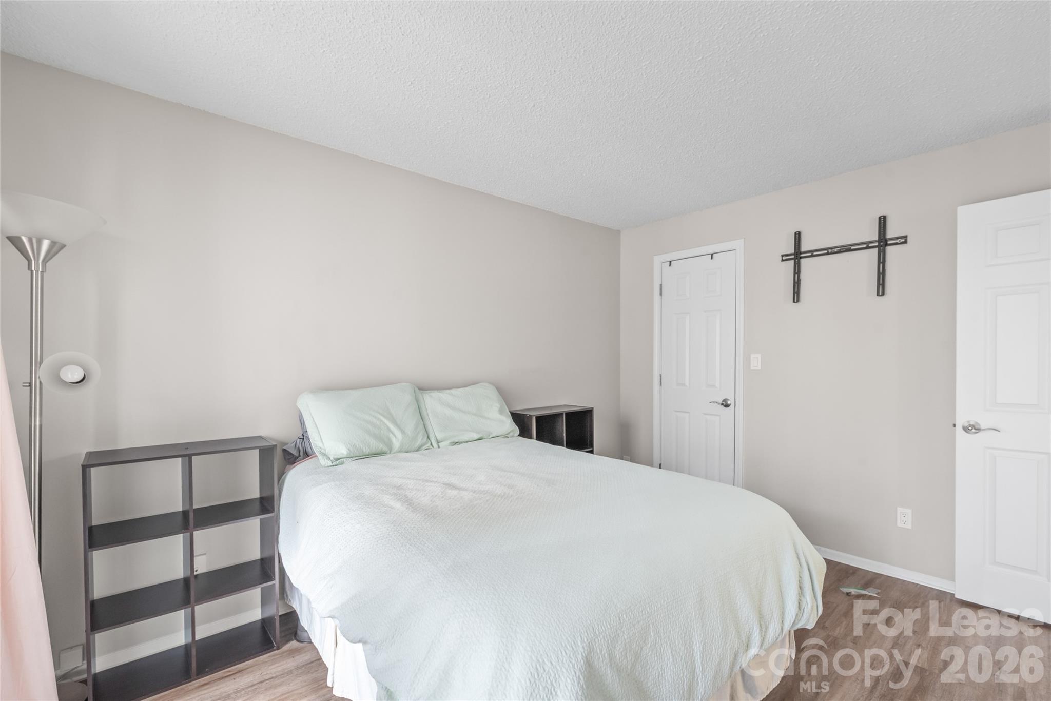 2510 Cranbrook Lane Charlotte NC 28207