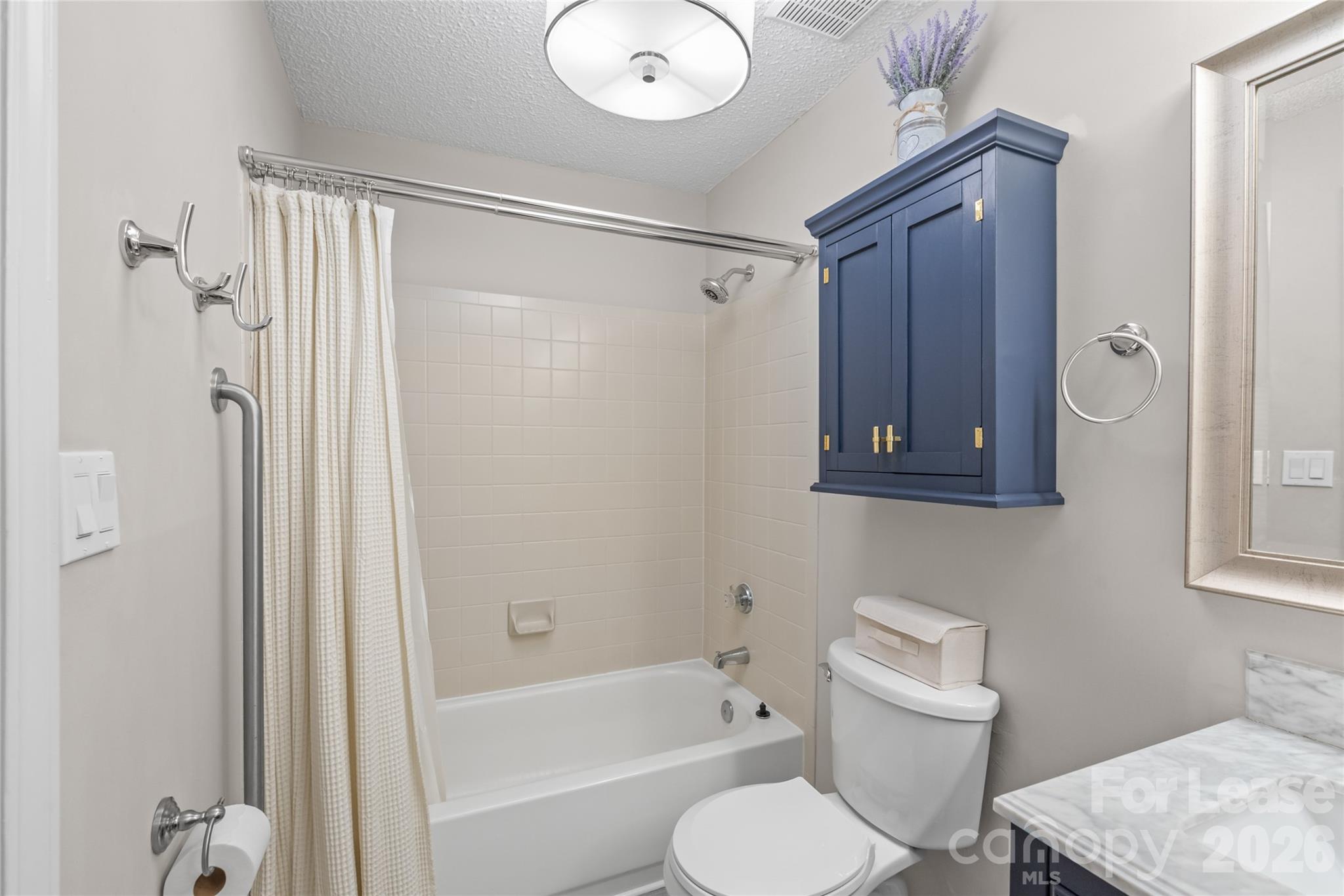 2510 Cranbrook Lane Charlotte NC 28207