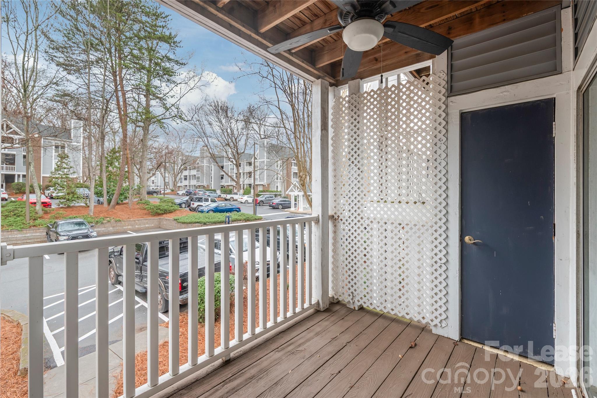2510 Cranbrook Lane Charlotte NC 28207